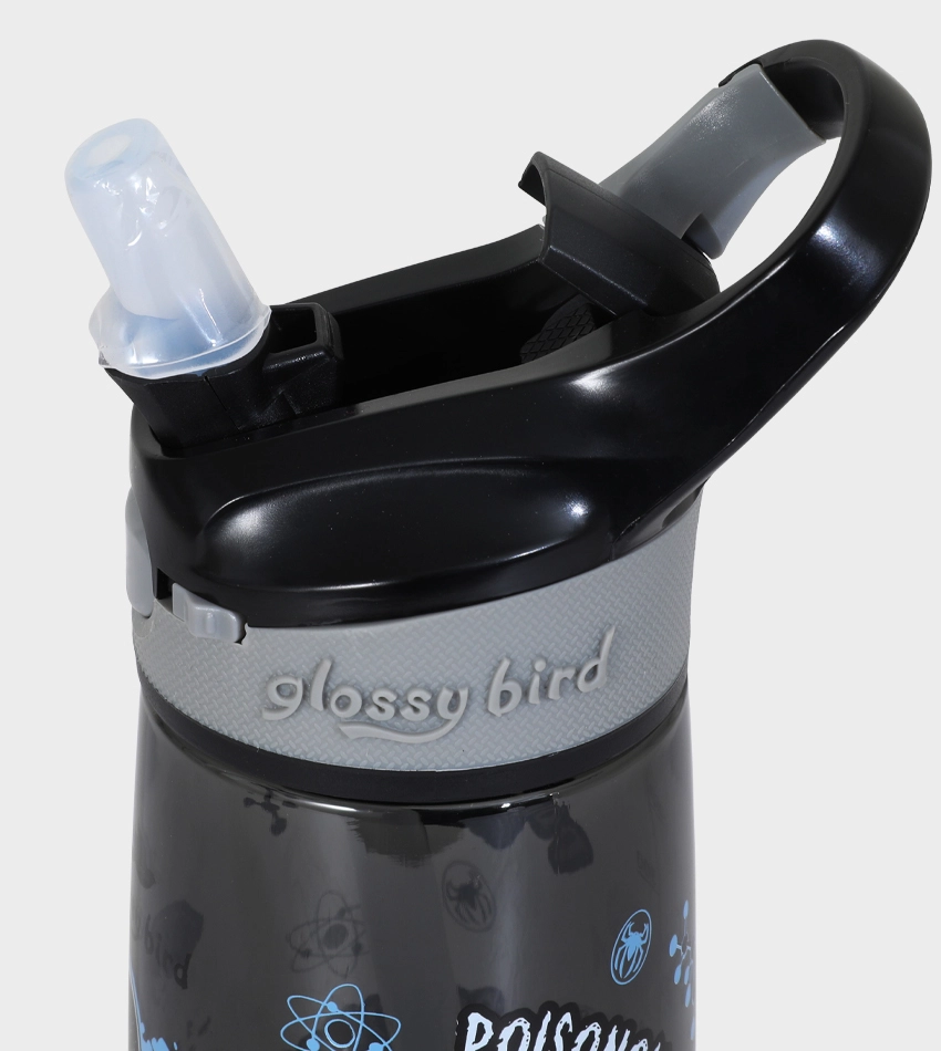 Tritan Water Bottle GB5545 